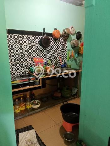 Jual Rumah Siap Huni di Gunung Sindur Bogor Harga Rp 365 Juta LT 60m2 Jual Rumah Siap Huni di Gunung Sindur Bogor Harga Rp 365 Juta LT 60m2