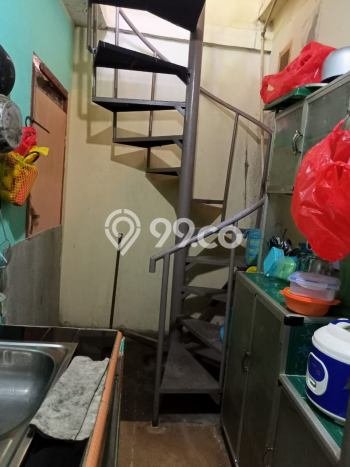 Jual Rumah Siap Huni di Gunung Sindur Bogor Harga Rp 365 Juta LT 60m2 Jual Rumah Siap Huni di Gunung Sindur Bogor Harga Rp 365 Juta LT 60m2