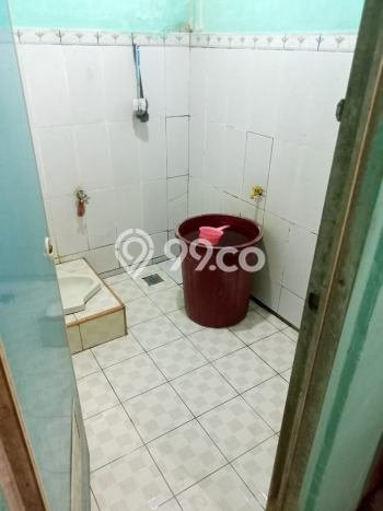 Jual Rumah Siap Huni di Gunung Sindur Bogor Harga Rp 365 Juta LT 60m2 Jual Rumah Siap Huni di Gunung Sindur Bogor Harga Rp 365 Juta LT 60m2