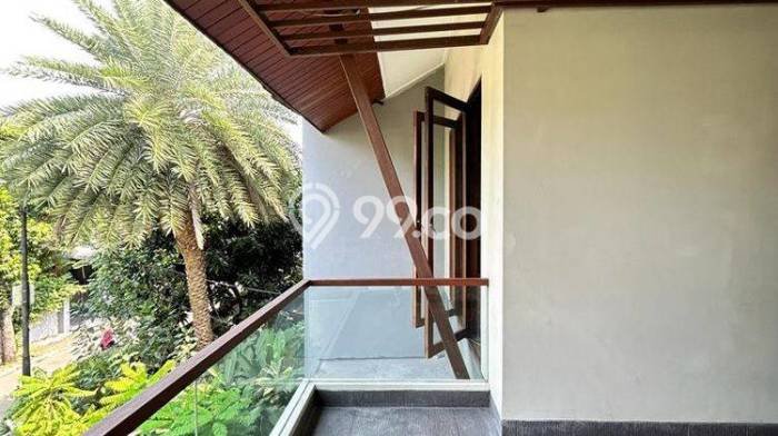 Dijual Rumah Premium dengan Fasilitas Sekitar Lengkap di Pancoran, Jakarta Selatan Dijual Rumah Premium dengan Fasilitas Sekitar Lengkap di Pancoran, Jakarta Selatan