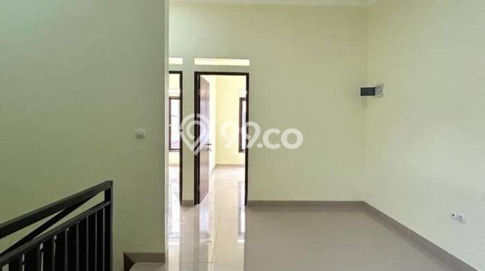 Rumah Siap Disurvey di Tebet, Jakarta Selatan, Luas 104m² LB 155m² Rumah Siap Disurvey di Tebet, Jakarta Selatan, Luas 104m² LB 155m²