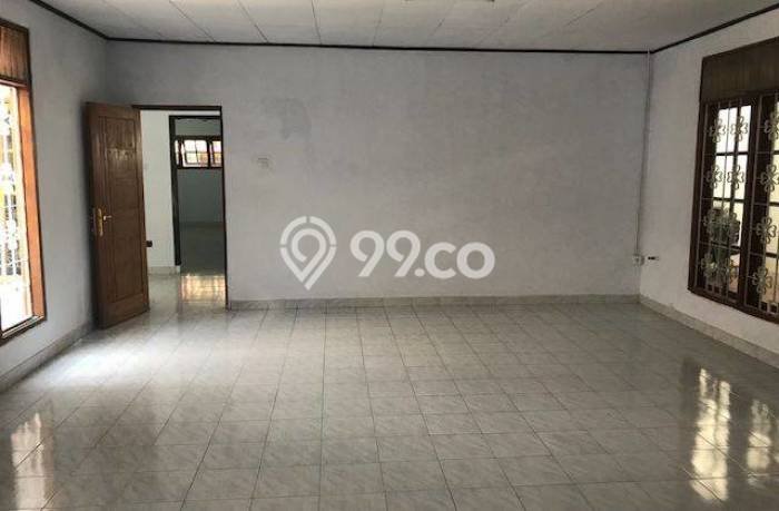 PROMO SPESIAL! Rumah Siap Huni lokasi Tebet, Jakarta Selatan, LT 340m² LB 250m² PROMO SPESIAL! Rumah Siap Huni lokasi Tebet, Jakarta Selatan, LT 340m² LB 250m²