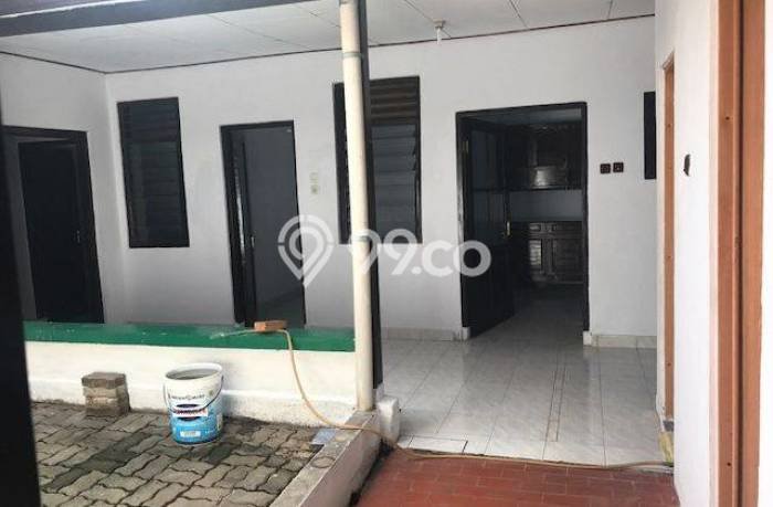PROMO SPESIAL! Rumah Siap Huni lokasi Tebet, Jakarta Selatan, LT 340m² LB 250m² PROMO SPESIAL! Rumah Siap Huni lokasi Tebet, Jakarta Selatan, LT 340m² LB 250m²