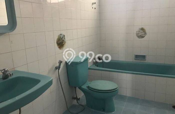 PROMO SPESIAL! Rumah Siap Huni lokasi Tebet, Jakarta Selatan, LT 340m² LB 250m² PROMO SPESIAL! Rumah Siap Huni lokasi Tebet, Jakarta Selatan, LT 340m² LB 250m²