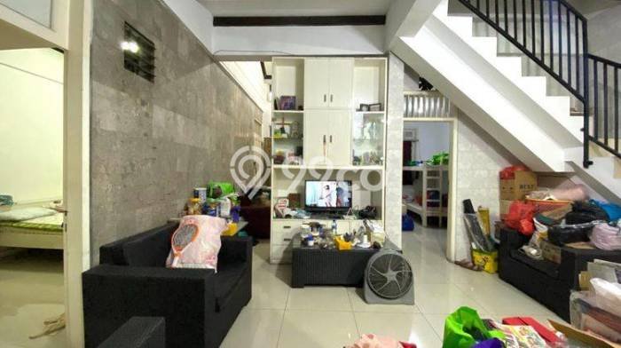 Rumah Kawasan Tebet, LT 150m², Bangunan 180m² Rumah Kawasan Tebet, LT 150m², Bangunan 180m²