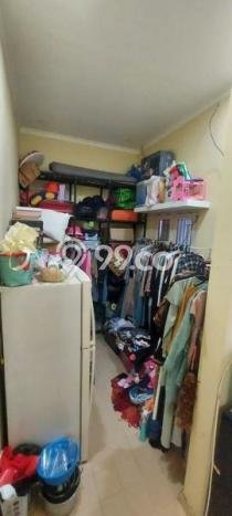 Rumah Minimalis 3 KT di Bekasi Bekasi Unfurnished Rumah Minimalis 3 KT di Bekasi Bekasi Unfurnished