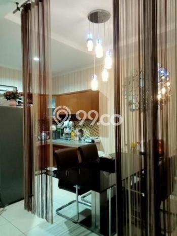 Dijual Hunian Mewah dengan Fasilitas Sekitar Komplit di Cibinong, Bogor Dijual Hunian Mewah dengan Fasilitas Sekitar Komplit di Cibinong, Bogor