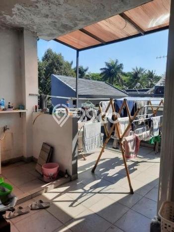 Dijual Rumah 3 Kamar Lokasi Ideal Nyaman dan Strategis di Cimanggis Dijual Rumah 3 Kamar Lokasi Ideal Nyaman dan Strategis di Cimanggis