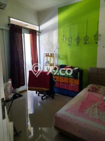 Dijual Rumah 3 Kamar Lokasi Ideal Nyaman dan Strategis di Cimanggis Dijual Rumah 3 Kamar Lokasi Ideal Nyaman dan Strategis di Cimanggis