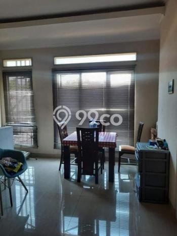 Dijual Rumah 3 Kamar Lokasi Ideal Nyaman dan Strategis di Cimanggis Dijual Rumah 3 Kamar Lokasi Ideal Nyaman dan Strategis di Cimanggis