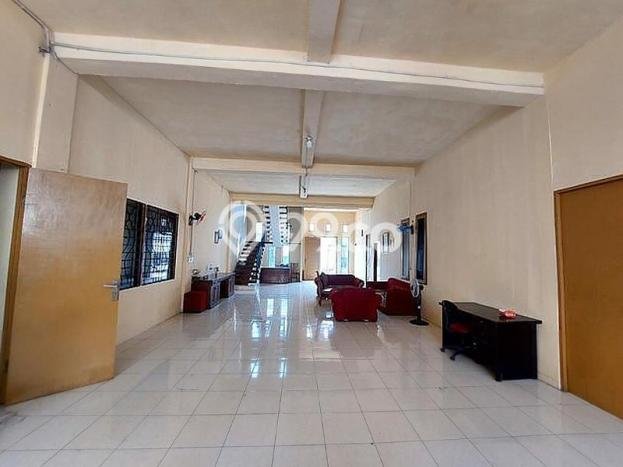 Hunian Eksklusif Dijual LT 335m2 di Jatisampurna, Bekasi Hunian Eksklusif Dijual LT 335m2 di Jatisampurna, Bekasi