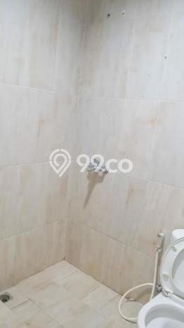 Rumah Minimalis 3 KT di Cibubur Bekasi Rumah Minimalis 3 KT di Cibubur Bekasi
