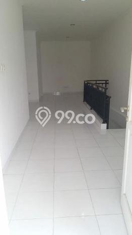 Rumah Minimalis 3 KT di Cibubur Bekasi Rumah Minimalis 3 KT di Cibubur Bekasi