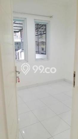 Rumah Minimalis 3 KT di Cibubur Bekasi Rumah Minimalis 3 KT di Cibubur Bekasi