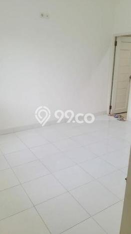 Rumah Minimalis 3 KT di Cibubur Bekasi Rumah Minimalis 3 KT di Cibubur Bekasi