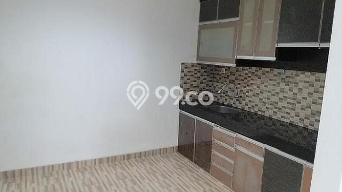 Rumah Minimalis 3 KT di Cibubur Bekasi Rumah Minimalis 3 KT di Cibubur Bekasi