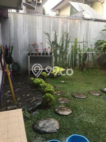 For Sale Rumah Mewah Exclusive di Gunung Putri, Bogor For Sale Rumah Mewah Exclusive di Gunung Putri, Bogor