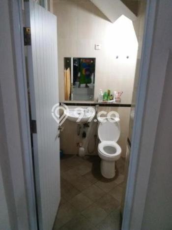 For Sale Rumah 4 Kamar Lokasi Ideal Nyaman dan Strategis di Gunung Putri For Sale Rumah 4 Kamar Lokasi Ideal Nyaman dan Strategis di Gunung Putri