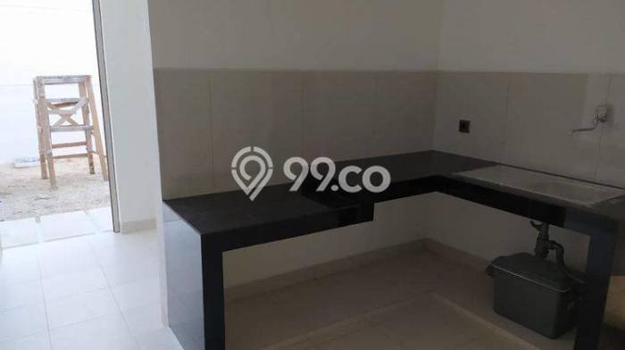 Sewa cepat rumah minimalis strategis 3 Kamar di Pantai Indah Kapuk, Jakarta Utara Sewa cepat rumah minimalis strategis 3 Kamar di Pantai Indah Kapuk, Jakarta Utara