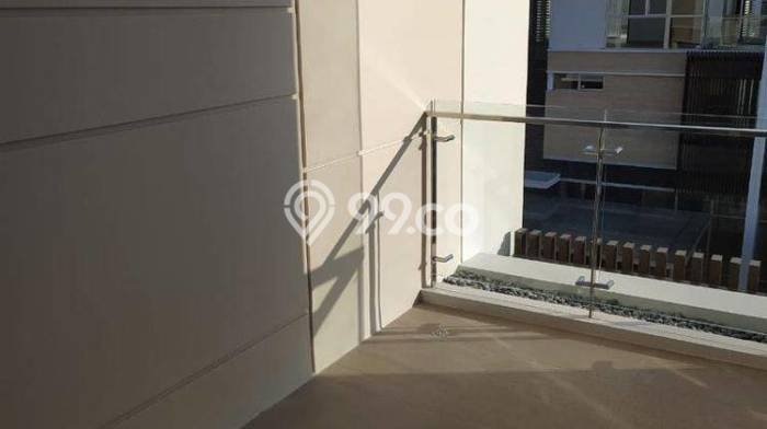 Sewa cepat rumah minimalis strategis 3 Kamar di Pantai Indah Kapuk, Jakarta Utara Sewa cepat rumah minimalis strategis 3 Kamar di Pantai Indah Kapuk, Jakarta Utara