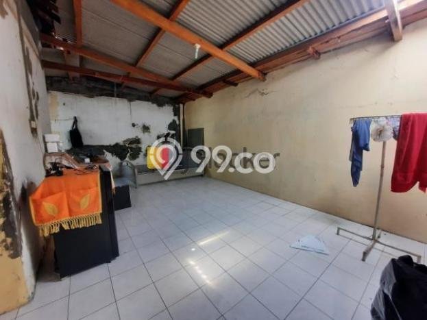 For Sale Rumah 2 Kamar Lokasi Ideal Nyaman dan Strategis di Semarang Timur For Sale Rumah 2 Kamar Lokasi Ideal Nyaman dan Strategis di Semarang Timur