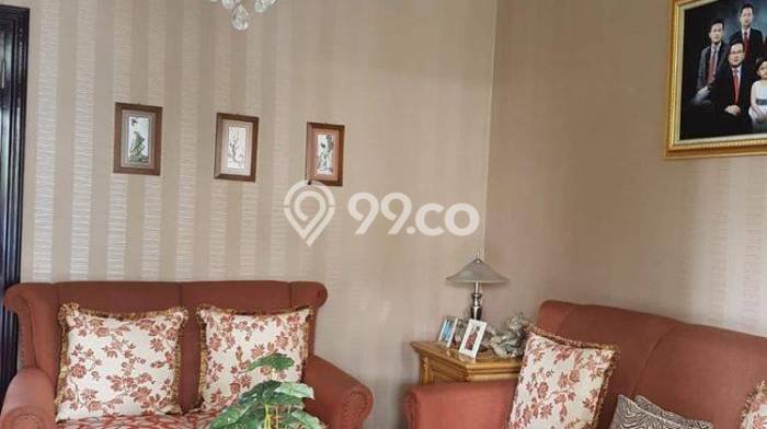 Dijual Rumah Premium dengan Fasilitas Sekitar Komplit di Bandung Wetan, Bandung Dijual Rumah Premium dengan Fasilitas Sekitar Komplit di Bandung Wetan, Bandung