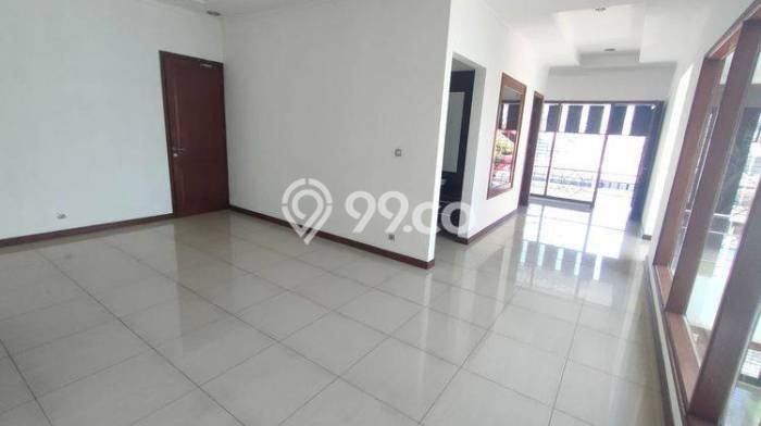 Dijual Rumah Mewah Megah Dengan View Cantik di Terusan Buah Batu, Bandung Dijual Rumah Mewah Megah Dengan View Cantik di Terusan Buah Batu, Bandung