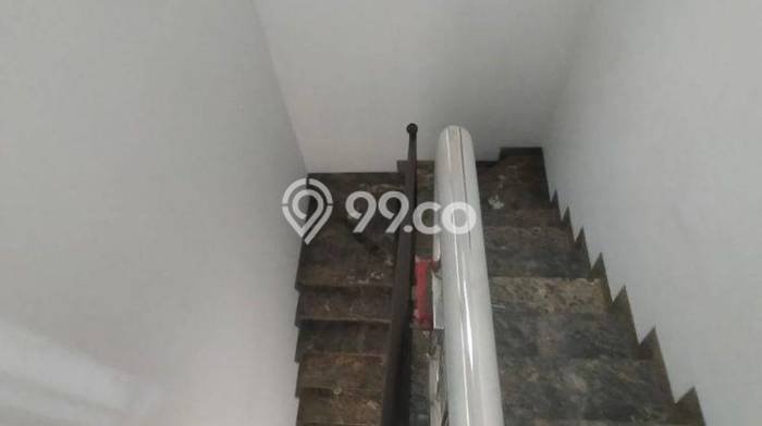 Dijual Hunian Mewah dengan Fasilitas Sekitar Komplit di Batununggal, Bandung Dijual Hunian Mewah dengan Fasilitas Sekitar Komplit di Batununggal, Bandung
