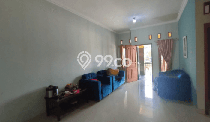 Rumah Strategis Modern Lb 55m2 di Cimahi Utara, Cimahi Rumah Strategis Modern Lb 55m2 di Cimahi Utara, Cimahi