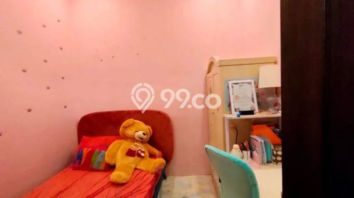 Jual Rumah Minimalis Bagus Punya 4 KT di Baleendah Bandung SHM Jual Rumah Minimalis Bagus Punya 4 KT di Baleendah Bandung SHM