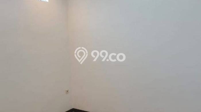 Dijual Hunian Mewah dengan Fasilitas Sekitar Komplit di Bojongloa Kidul, Bandung Dijual Hunian Mewah dengan Fasilitas Sekitar Komplit di Bojongloa Kidul, Bandung