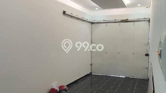 Dijual Hunian Mewah dengan Fasilitas Sekitar Komplit di Bojongloa Kidul, Bandung Dijual Hunian Mewah dengan Fasilitas Sekitar Komplit di Bojongloa Kidul, Bandung