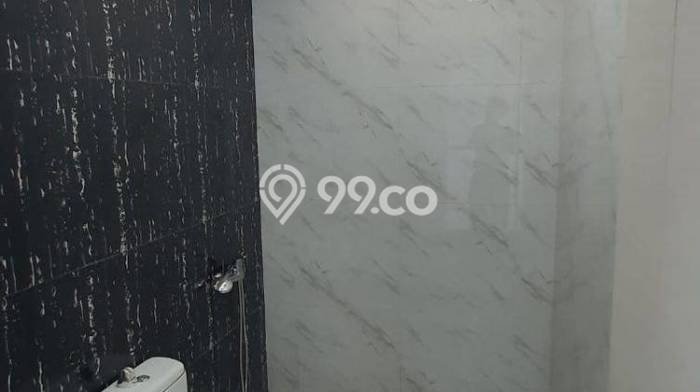Dijual Hunian Mewah dengan Fasilitas Sekitar Komplit di Bojongloa Kidul, Bandung Dijual Hunian Mewah dengan Fasilitas Sekitar Komplit di Bojongloa Kidul, Bandung