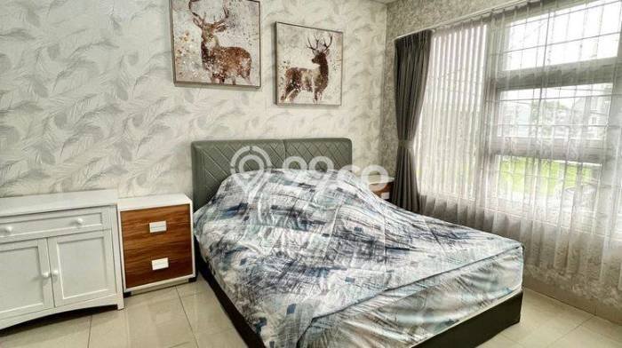 For Sale! Premium House LT 150m2 Desain Modern di Cibaduyut For Sale! Premium House LT 150m2 Desain Modern di Cibaduyut