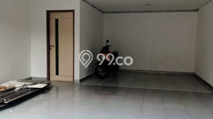 Rumah 2 Kamar Siap Huni Disewakan di Coblong Harga Kompetitif Rumah 2 Kamar Siap Huni Disewakan di Coblong Harga Kompetitif