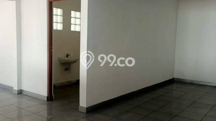 Rumah 2 Kamar Siap Huni Disewakan di Coblong Harga Kompetitif Rumah 2 Kamar Siap Huni Disewakan di Coblong Harga Kompetitif