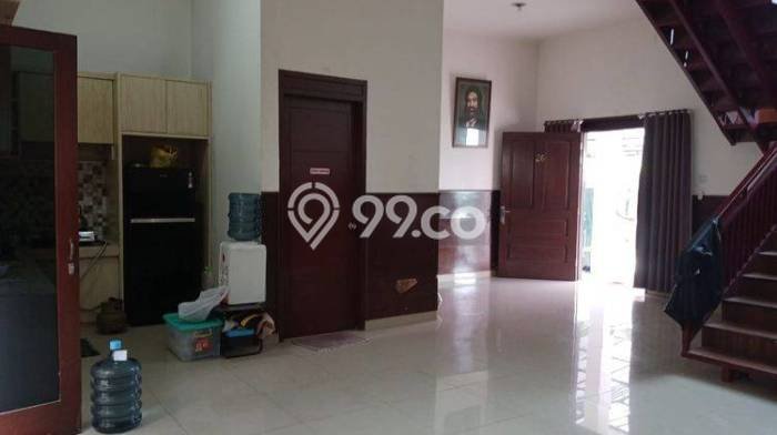 Dijual Hunian Mewah dengan Fasilitas Sekitar Komplit di Bojongloa Kidul, Bandung Dijual Hunian Mewah dengan Fasilitas Sekitar Komplit di Bojongloa Kidul, Bandung