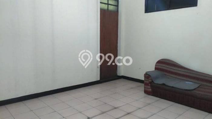 Dijual Rumah Mewah Elegan Dengan View Cantik di Taman Kopo Indah, Bandung Dijual Rumah Mewah Elegan Dengan View Cantik di Taman Kopo Indah, Bandung