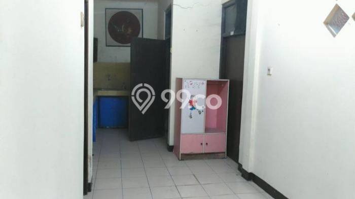 Dijual Rumah Mewah Elegan Dengan View Cantik di Taman Kopo Indah, Bandung Dijual Rumah Mewah Elegan Dengan View Cantik di Taman Kopo Indah, Bandung
