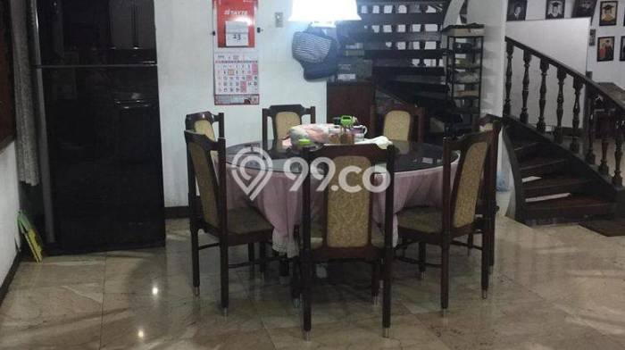Hunian Super Mewah dengan Akses Paling Strategis di Dadali, Bandung Hunian Super Mewah dengan Akses Paling Strategis di Dadali, Bandung