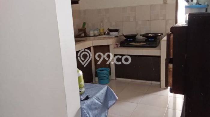 Rumah Minimalis 3 KT LT 144m2 di Ngamprah Rumah Minimalis 3 KT LT 144m2 di Ngamprah