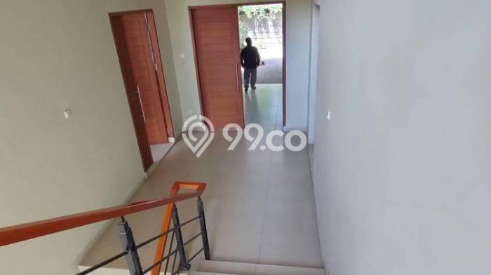 Rumah Luxury Modern Tanpa Renovasi di ciumbuleuit Bandung Rumah Luxury Modern Tanpa Renovasi di ciumbuleuit Bandung