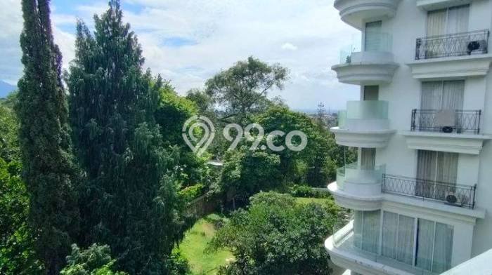 Rumah Luxury Modern Tanpa Renovasi di ciumbuleuit Bandung Rumah Luxury Modern Tanpa Renovasi di ciumbuleuit Bandung