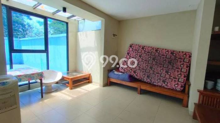 Rumah Luxury Modern Tanpa Renovasi di ciumbuleuit Bandung Rumah Luxury Modern Tanpa Renovasi di ciumbuleuit Bandung