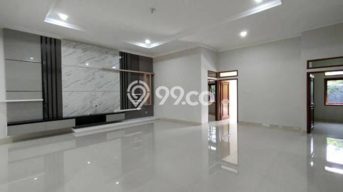 Dijual Rumah Premium dengan Fasilitas Sekitar Lengkap di Batununggal, Bandung Dijual Rumah Premium dengan Fasilitas Sekitar Lengkap di Batununggal, Bandung