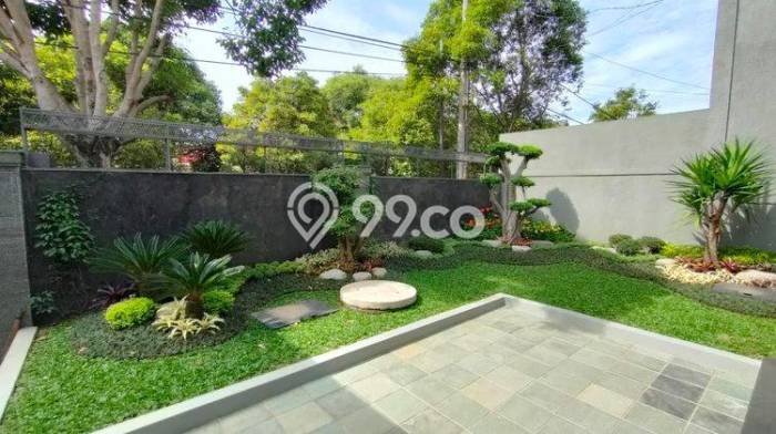 Dijual Rumah Premium dengan Fasilitas Sekitar Lengkap di Batununggal, Bandung Dijual Rumah Premium dengan Fasilitas Sekitar Lengkap di Batununggal, Bandung