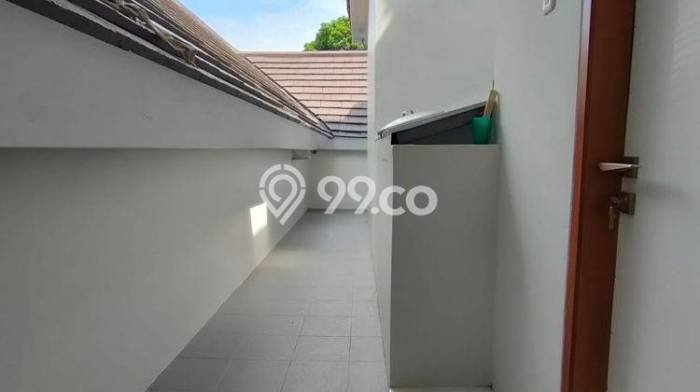 Dijual Rumah Premium dengan Fasilitas Sekitar Lengkap di Batununggal, Bandung Dijual Rumah Premium dengan Fasilitas Sekitar Lengkap di Batununggal, Bandung