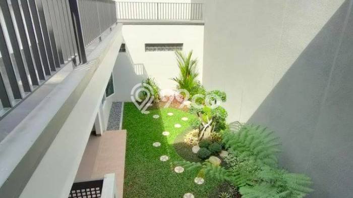 Dijual Rumah Premium dengan Fasilitas Sekitar Lengkap di Batununggal, Bandung Dijual Rumah Premium dengan Fasilitas Sekitar Lengkap di Batununggal, Bandung