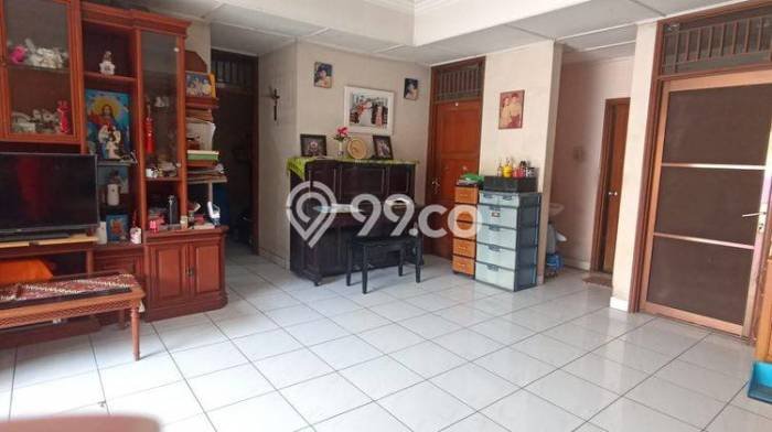 For Sale! Premium House LT 300m2 Desain Modern di Pasir Luyu For Sale! Premium House LT 300m2 Desain Modern di Pasir Luyu