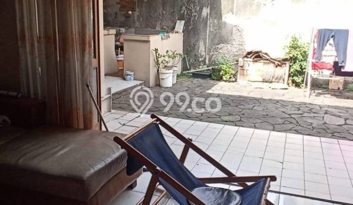 For Sale! Premium House LT 300m2 Desain Modern di Pasir Luyu For Sale! Premium House LT 300m2 Desain Modern di Pasir Luyu